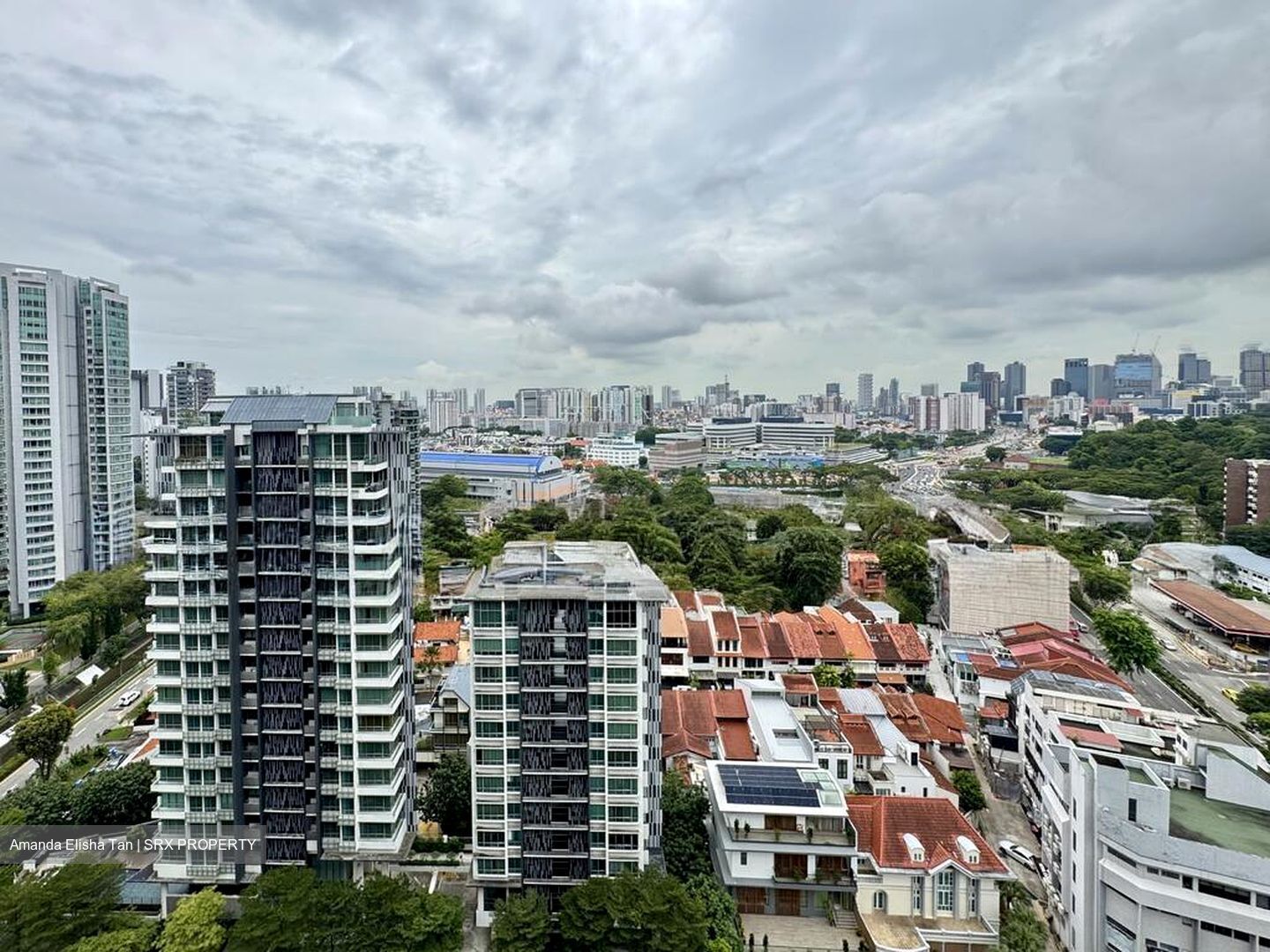 Kopar At Newton (D9), Apartment #503467921